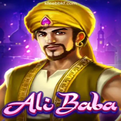 Unraveling the Magic of AliBaba: A Thrilling Adventure in Online Slots