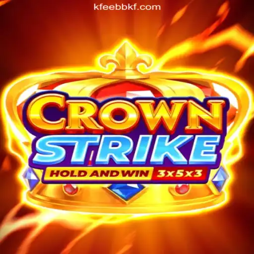Discover the Thrilling World of Crownstrike: A Leading Game on EEBBKF.COM Platform