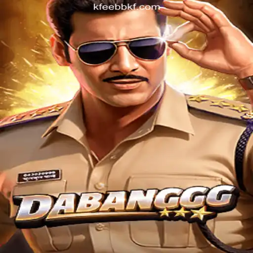 Discover the Thrills of DABANGGG on EEBBKF.COM Platform: Online Slots Brasil #1