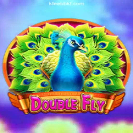 Discover the Thrilling World of DoubleFly Slots on EEBBKF.COM: Brazil's Premier Online Gaming Platform
