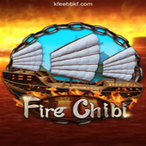 Discover the Exciting World of FireChibi: The Premier Game on EEBBKF.COM Platform