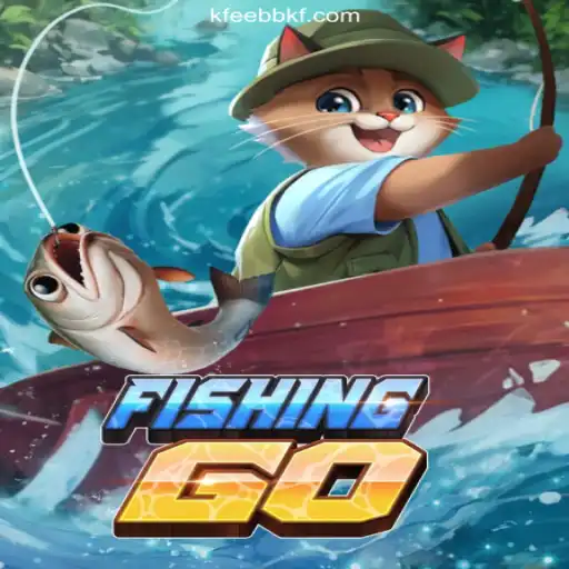 Discover the Exciting World of FishingGO on EEBBKF.COM Platform