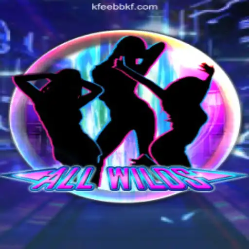 AllWilds: The Thrilling Experience on EEBBKF.COM Platform-Online Slots Brasil #1