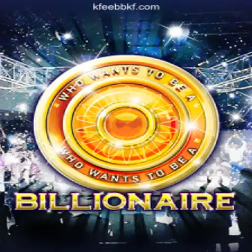 Unveiling the Billionaire Game: A Fresh Sensation from EEBBKF.COM Platform