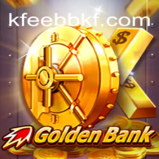 Discover the Excitement of CrazyGoldenBank on EEBBKF.COM: Brazil's Top Online Slots Platform