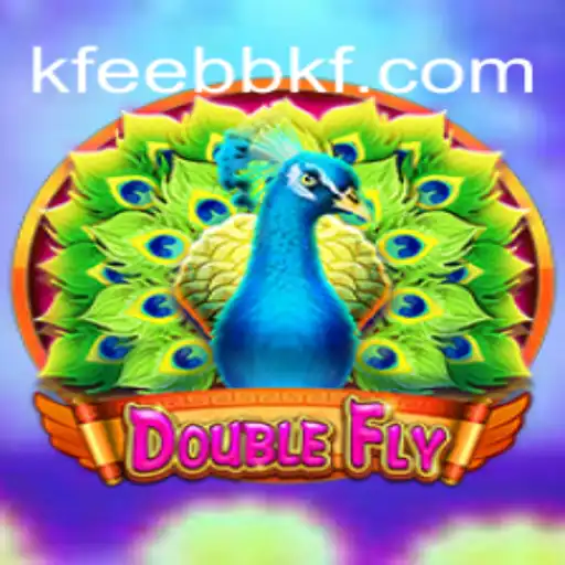 Discover the Thrilling World of DoubleFly Slots on EEBBKF.COM: Brazil's Premier Online Gaming Platform