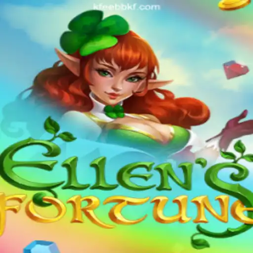 Exploring the Excitement of EllensFortune on EEBBKF.COM Platform