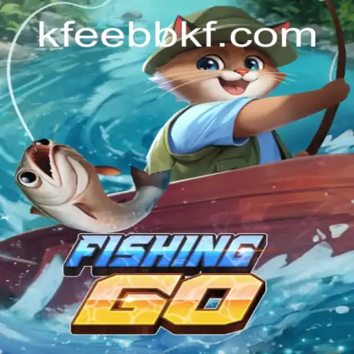 Discover the Exciting World of FishingGO on EEBBKF.COM Platform