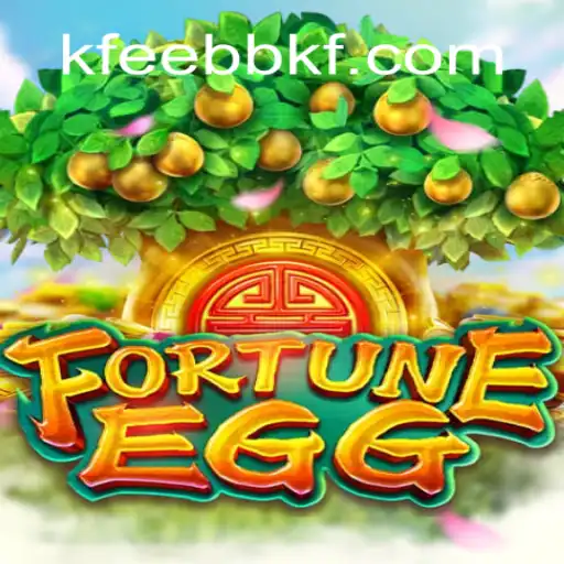 Unlock the Thrills of FortuneEgg: The Premiere Slot Game on EEBBKF.COM Platform