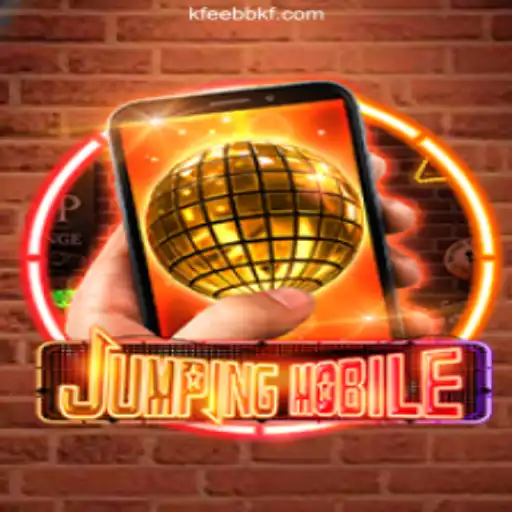Exploring the Thrill of Jumpingmobile: A Dive Into the Game That Captivates Brazil