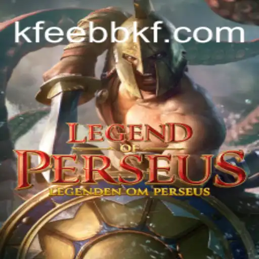 Exploring the LegendofPerseus on EEBBKF.COM: Brasil's #1 Platform for Online Slots