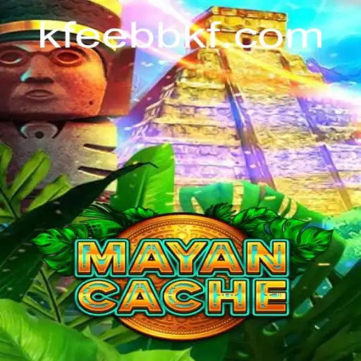 Discover the Thrill of MayanCache on EEBBKF.COM Platform