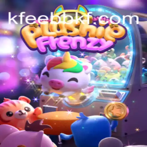 An In-Depth Look at PlushieFrenzy: The Leading Game on EEBBKF.COM Platform