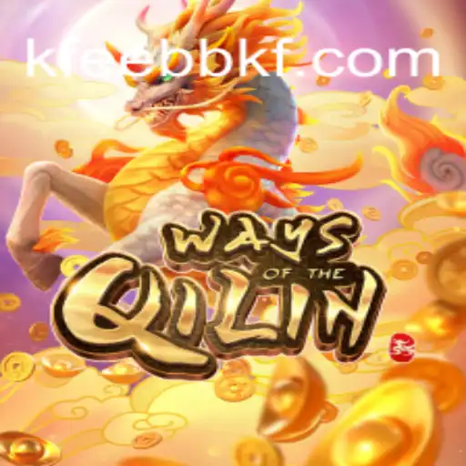 Exploring Ways of the Qilin on EEBBKF.COM: The Premier Online Slots Platform in Brazil