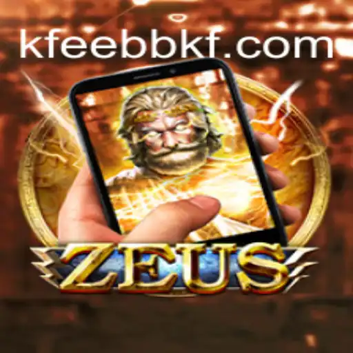 Exploring ZeusM: The Thrilling Slot Game Taking Brazil by Storm