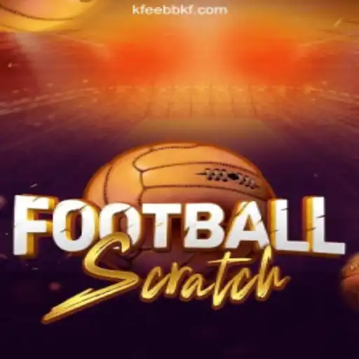 Exploring FootballScratch on EEBBKF.COM: Online Slots Brasil's Premier Game