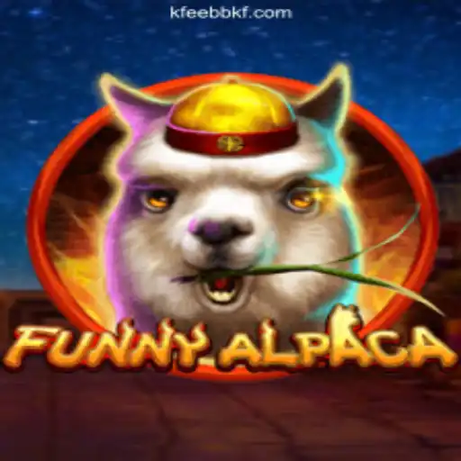 Explore the Exciting World of FunnyAlpaca: Brazil's Top Online Slot Game