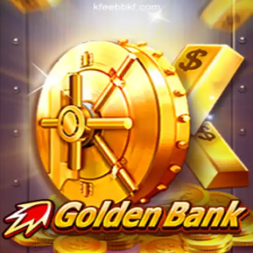 Exploring GoldenBank: Brazil's Leading Online Slot Experience