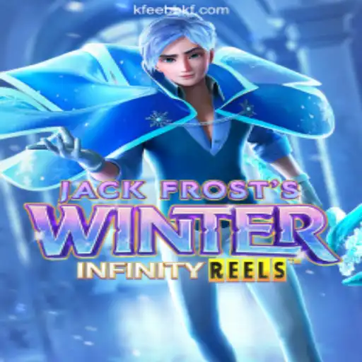 Experience the Magic of JackFrostsWinter on EEBBKF.COM: The Premier Online Slots Platform in Brazil