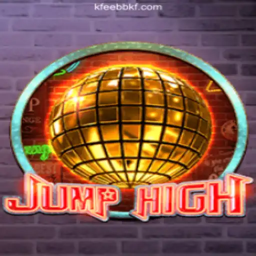 JumpHigh: A Game-Changing Experience on EEBBKF.COM Platform-Online Slots Brasil #1