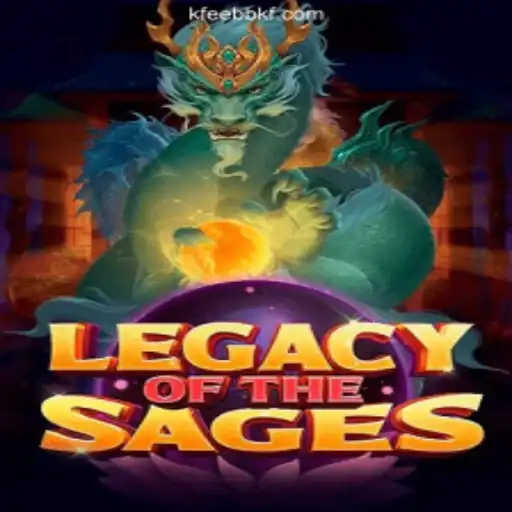 Legacy of the Sages: A Comprehensive Guide to the Sublime Virtual Adventure