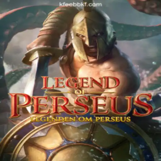 Exploring the LegendofPerseus on EEBBKF.COM: Brasil's #1 Platform for Online Slots