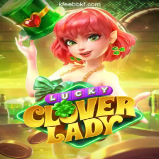 Experience the Thrills of LuckyCloverLady on EEBBKF.COM Platform - The Premier Online Slots in Brazil