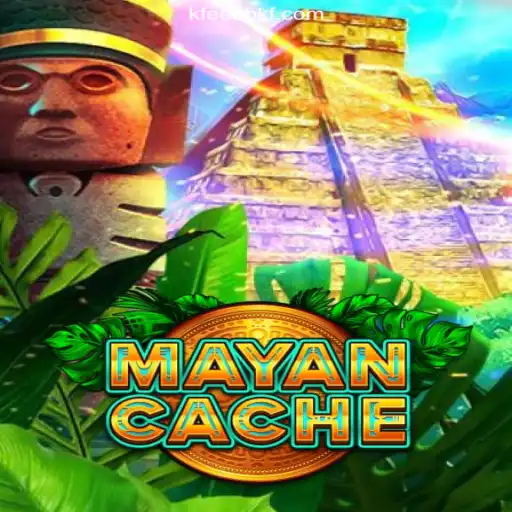 Discover the Thrill of MayanCache on EEBBKF.COM Platform