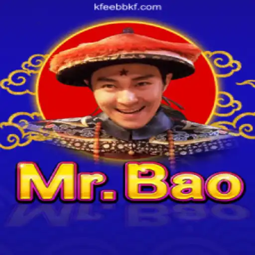 Exploring the Thrilling World of MrBao