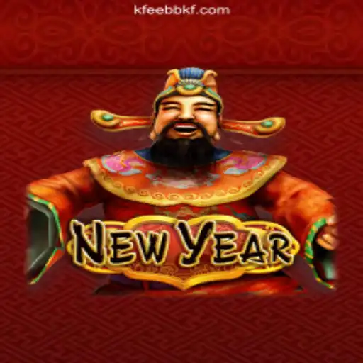 Exploring NewYear: A Leading Game on EEBBKF.COM Platform - The #1 Online Slots in Brazil