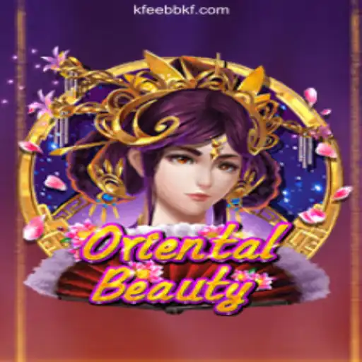 Discover the Allure of OrientalBeauty on EEBBKF.COM: Brazil's #1 Platform for Online Slots