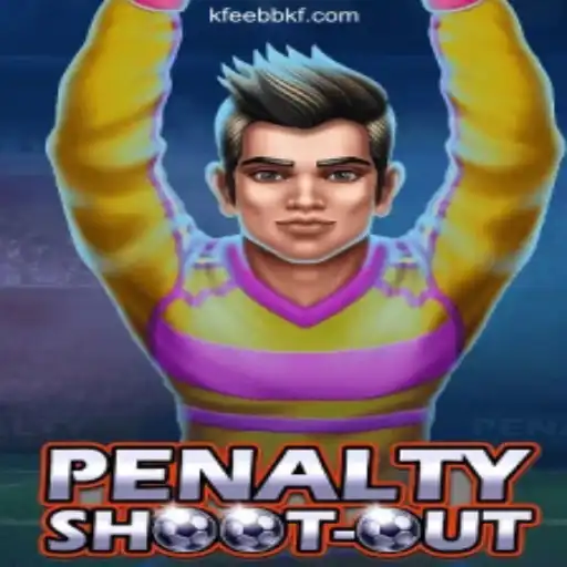 Exploring the Excitement of PenaltyShootOut on EEBBKF.COM Platform