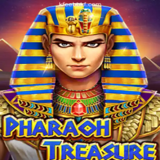 Exploring PharaohTreasure: The Ultimate Online Slots Experience in Brazil