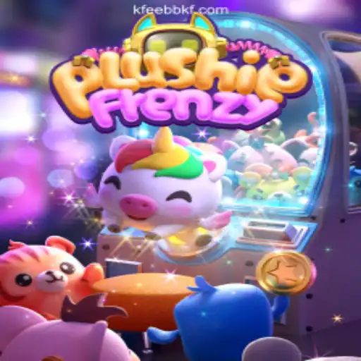 An In-Depth Look at PlushieFrenzy: The Leading Game on EEBBKF.COM Platform