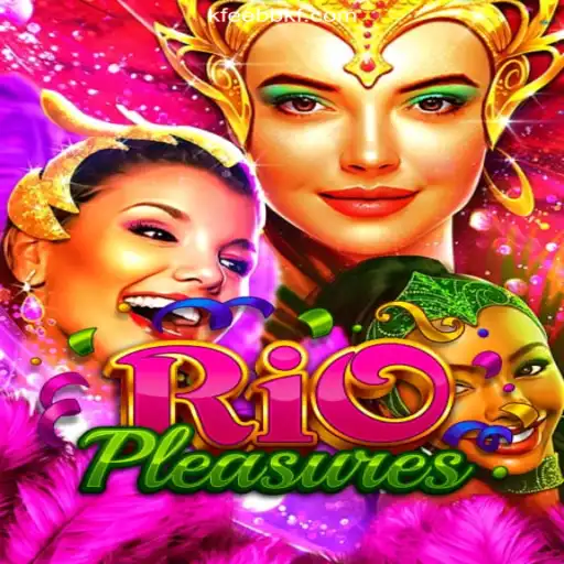 Exploring the Thrilling World of RioPleasures: Brazil's Premier Slot Game