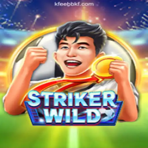 Unleashing the Thrills of StrikerWILD on EEBBKF.COM Platform