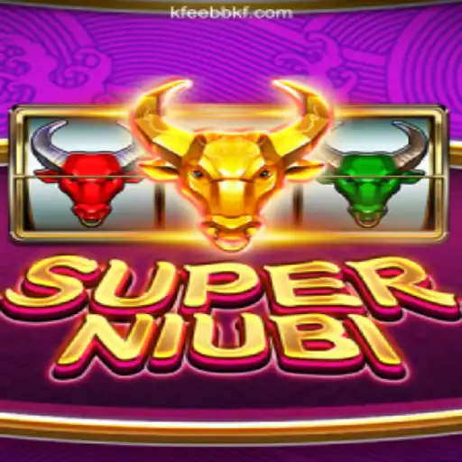Exploring SuperNiubi: The Ultimate Experience on EEBBKF.COM Platform - Online Slots Brasil #1