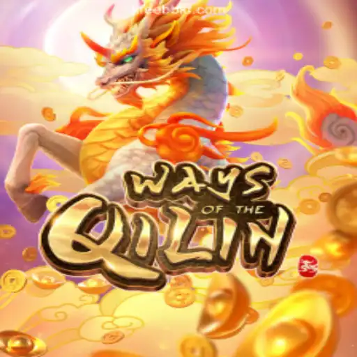 Exploring Ways of the Qilin on EEBBKF.COM: The Premier Online Slots Platform in Brazil