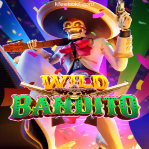 WildBandito: A Thrilling Adventure on EEBBKF.COM Platform - Online Slots Brasil #1