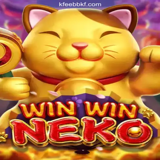 Discovering WinWinNeko: A New Era of Online Slots on EEBBKF.COM
