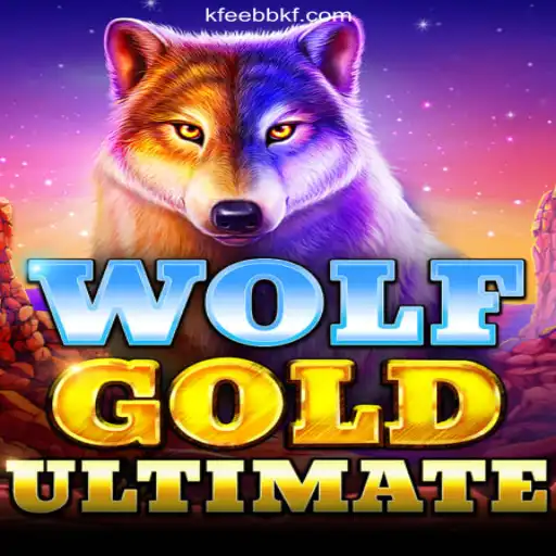 Exploring the Thrills of WolfGoldUltimate on EEBBKF.COM