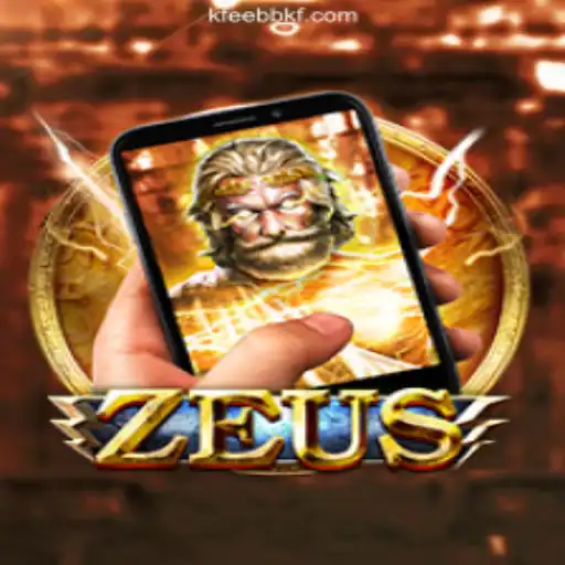 Exploring ZeusM: The Thrilling Slot Game Taking Brazil by Storm